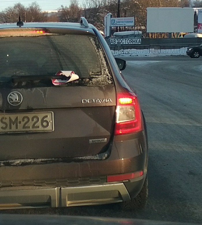      . Skoda Octavia, Scout, , , , , 