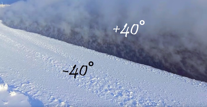     - 40.   . Dji Phantom,  4