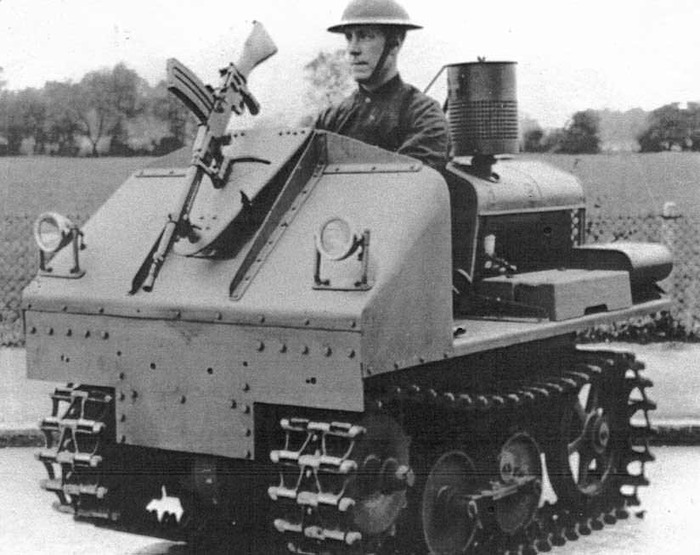 I think I got fucked with this tank... - Tanks, The soldiers, England, Mat, Military history, Military equipment