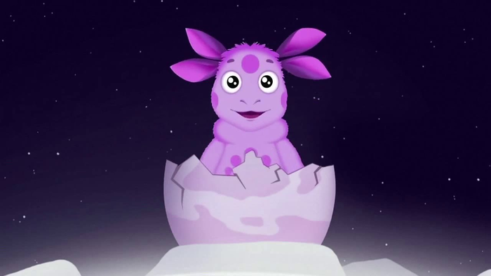 � ���� ����� ������?