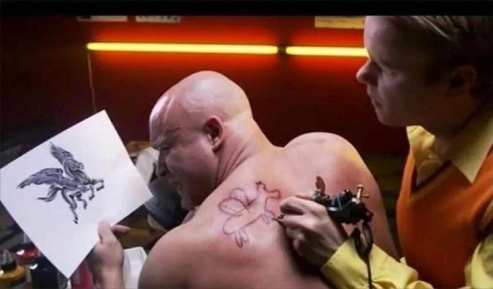 На волне постов, про ценообразование (в защиту заказчика)