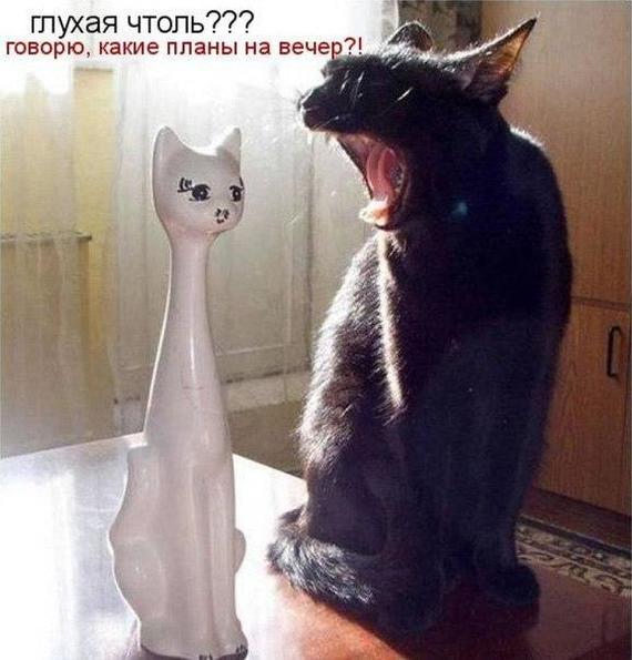 ������� ������...