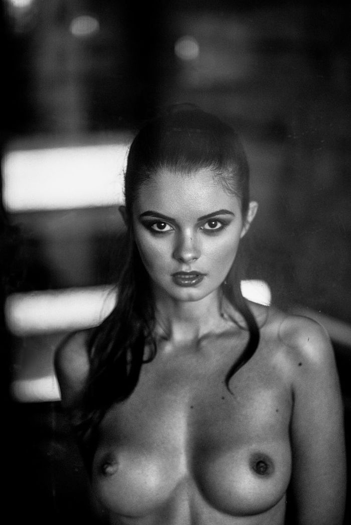 Russian model Julja Liepa nude sexy by Sacha Leyendecker 2017 leaked - NSFW, Модели, Julja Liepa, Sacha Leyendecker, Sexvcl, Длиннопост, Эротика, Фотография