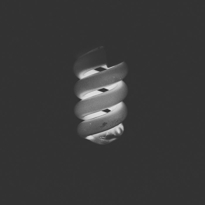 ����� ��� � �����.