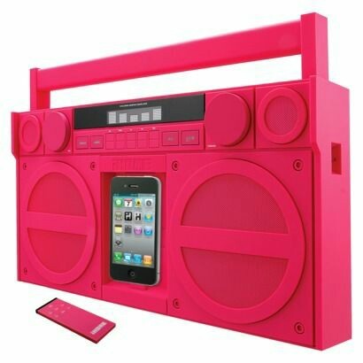 Accessories, stands, chargers and gimmicks - Telephone, Accessories, Pinterest, Longpost