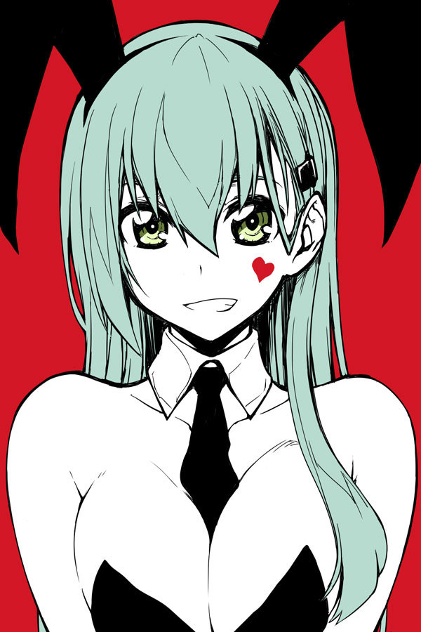 Suzuya