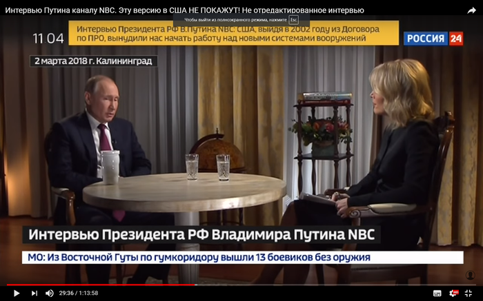     .......  , , Nbc, 