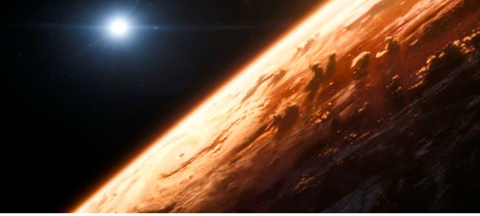 ������ ��������, ��� ��������� ��������� ������ �������������