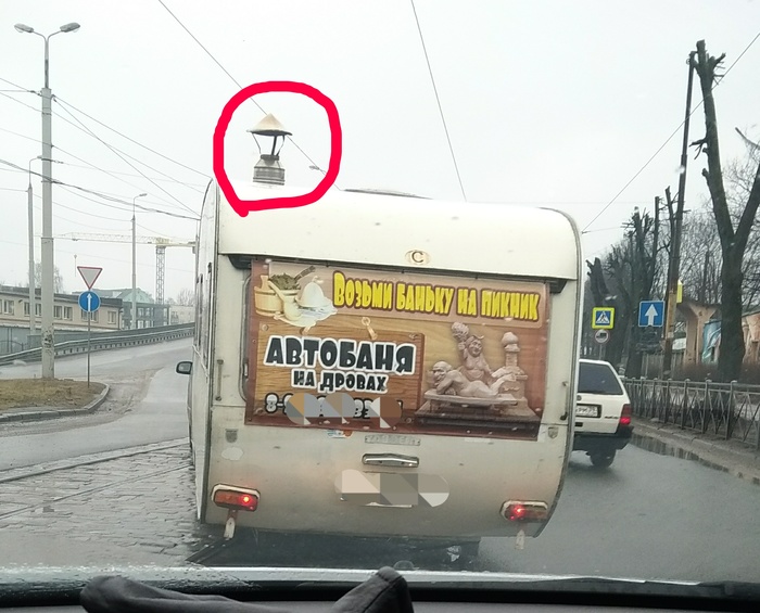     ..   , 