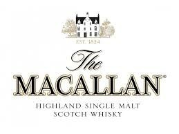   The Macallan ,  ,  , , , 