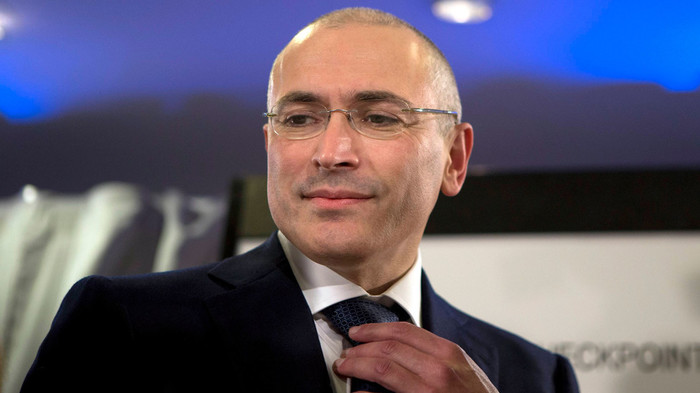 Swiss trail. - Politics, Pavel Grudinin, Khodorkovsky, Elections, Bots, Longpost, , Opposition, Mikhail Khodorkovsky