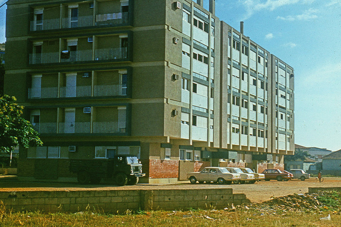 ���������� ��������. ������� ����������� ��� � ������.�.6.