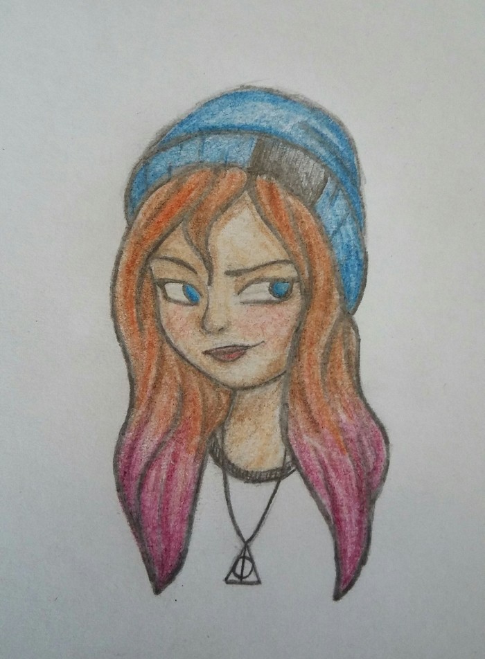 "��������"