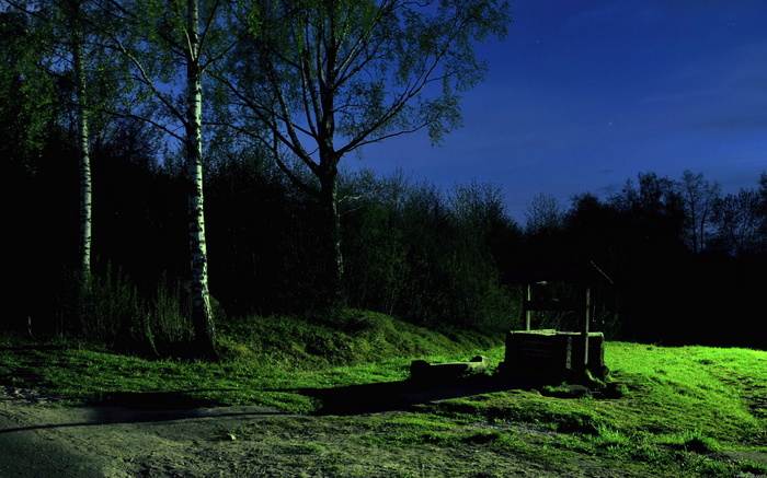 �������. ����� 1