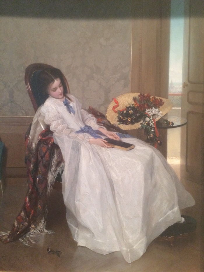 � �������� ����������� ������