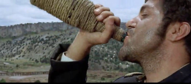 Секрет войны