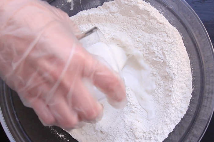 Как сделать гогал азербайджанский. Смотреть фото Как сделать гогал азербайджанский. Смотреть картинку Как сделать гогал азербайджанский. Картинка про Как сделать гогал азербайджанский. Фото Как сделать гогал азербайджанский Как сделать гогал азербайджанский. Смотреть фото Как сделать гогал азербайджанский. Смотреть картинку Как сделать гогал азербайджанский. Картинка про Как сделать гогал азербайджанский. Фото Как сделать гогал азербайджанский