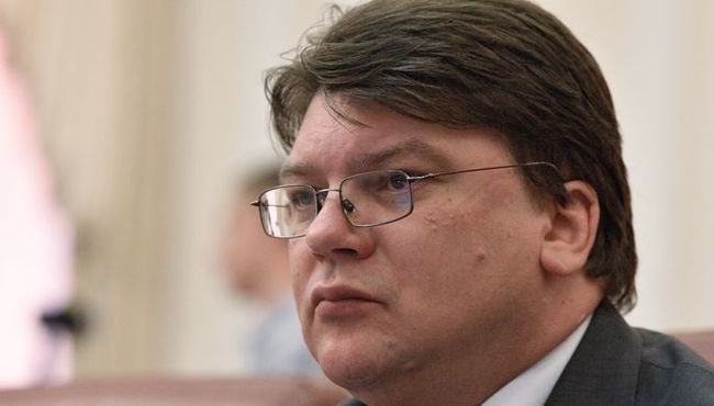 Как унтер-офицерская жена сама себя высекла.