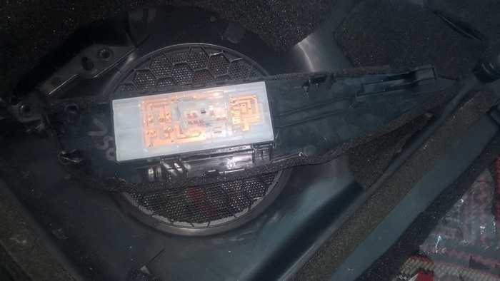 Проклейка дверей на Nissan Qashqai Авто, Звёздныйавто, Автомеханик, Автосервис, Челябинск, Nissan, Nissan Qashqai, Длиннопост