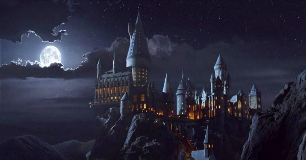 Ищу художника | Пикабу