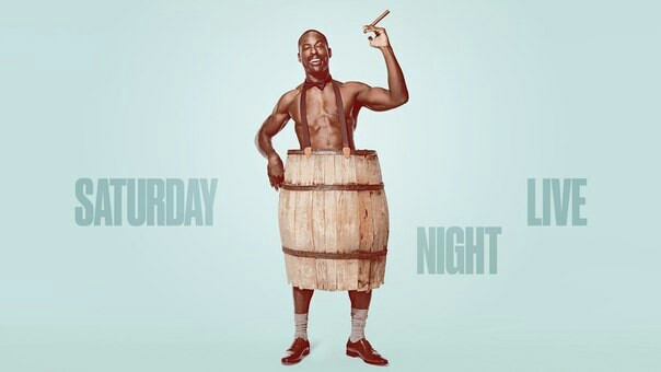 Sterling K. Brown for SNL March. - The photo, , Longpost, Sterling Brown, SNL