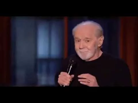 Мифы зоозащиты и как нами манипулируют. Часть 1 Зоозащитники, Веганы, Истра, Собака, Видео, Длиннопост, Негатив, Мат