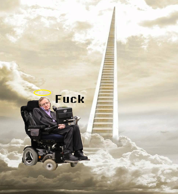     ,  , 