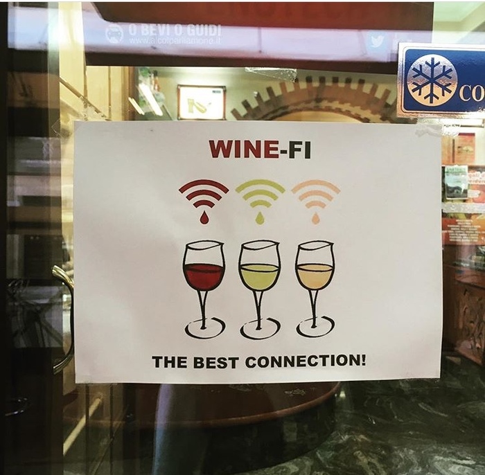 � � ���� ����������.