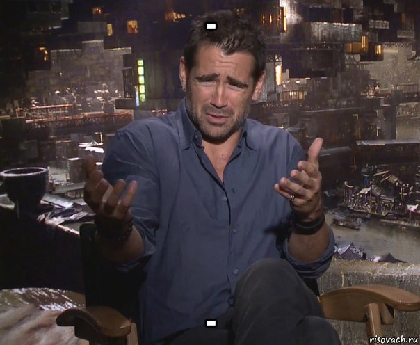 Новый способ заработка(или мошенничества?)