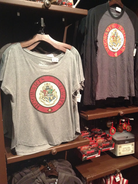 I was walking past a Universal Store in Orlando, Florida - My, Score, Harry Potter, , Longpost, , Orlando