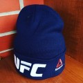 As I explained for the gear - My, Explain for the shmot, Ufc