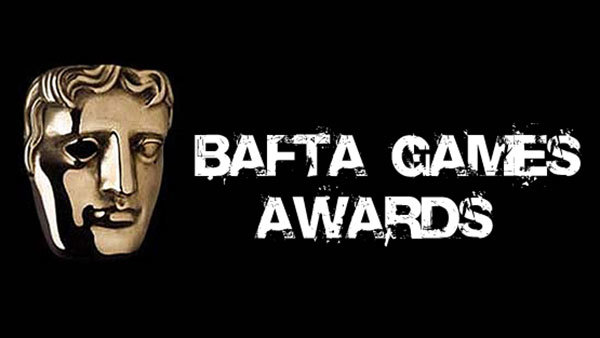 BAFTA Games Awards 2018 nominees: Horizon Zero Dawn and Hellblade lead the pack - Prize, Nomination, Bafta, Computer games, Games, Longpost