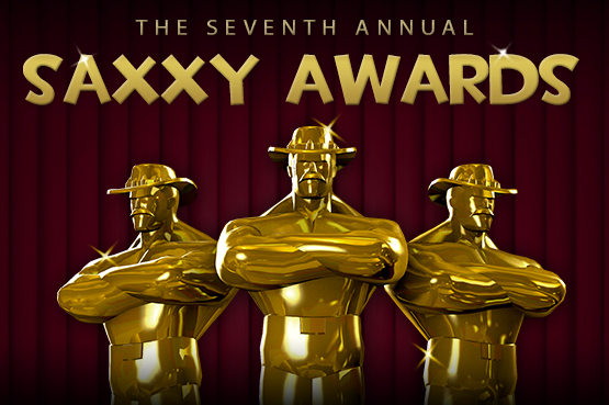 Saxxy Awards 2017 - Valve Short Film Competition Results - Team Fortress 2, Games, , , Valve, Video, SFM, Animation, Longpost