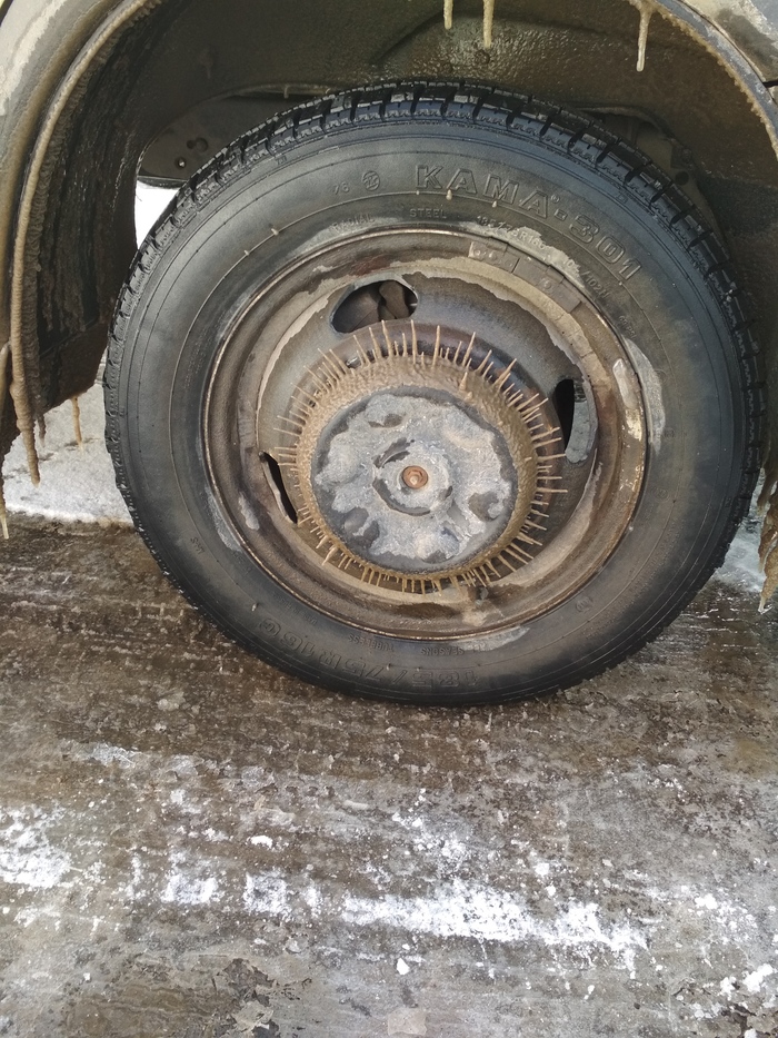 ��� ����� ��������� �����