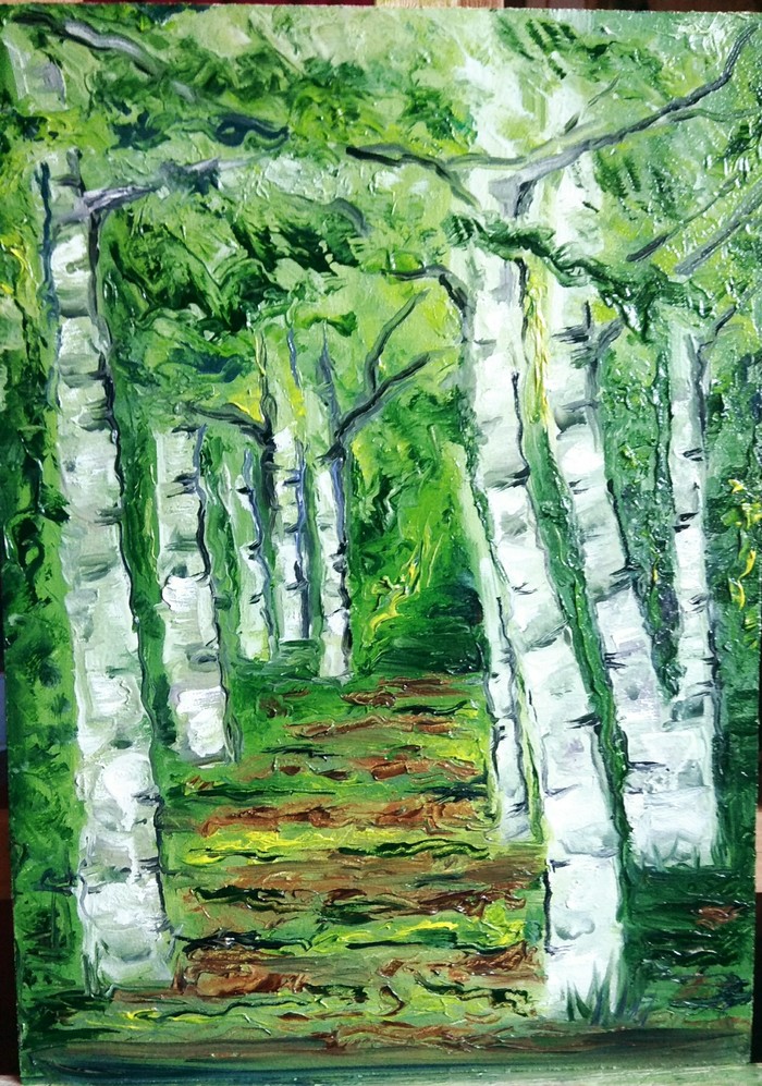   Iozhikdnepr, , 