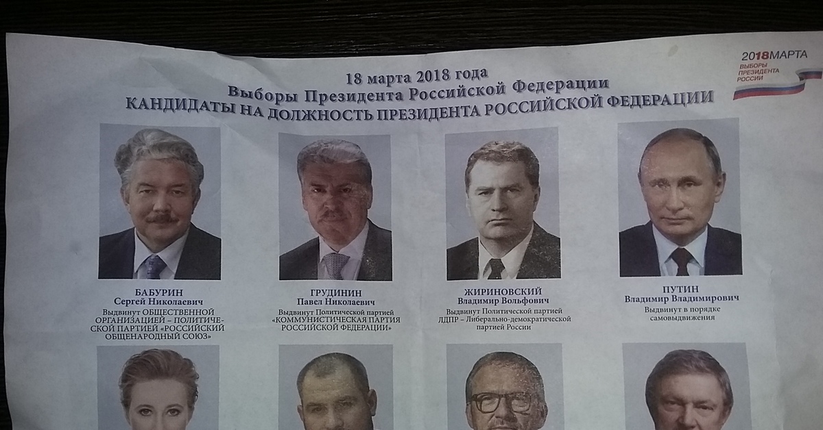 Кандидаты с лицом Путина выборы. Претенденты на пост президента России после Путина.