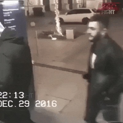 Не украл, а нашел!