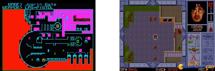   X-Com,  1 Xcom,  , ,  , ,  , , -, 