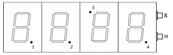 Instructions for the watch assembly kit - My, Clock, With your own hands, Instructions, Longpost