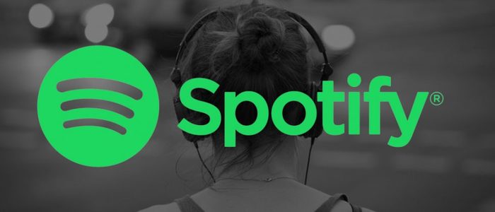 Spotify announced the launch of the service in Russia - My, Spotify, Music, , Wh News, Breaking News