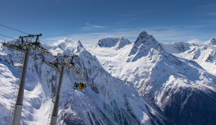 �������� �� ������!