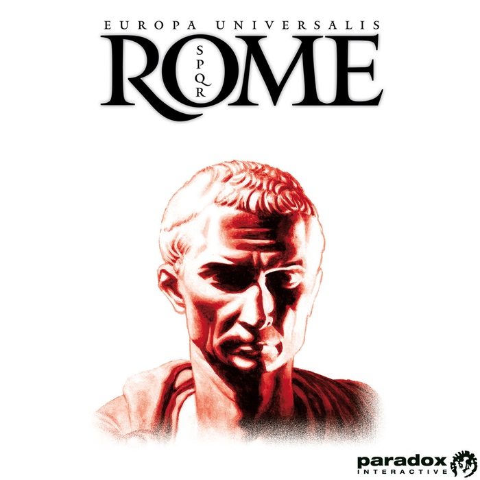 Europa Universalis: Rome.    . Paradox Interactive, , , ,  , Europa Universalis, Europa Universalis: Rome, , 