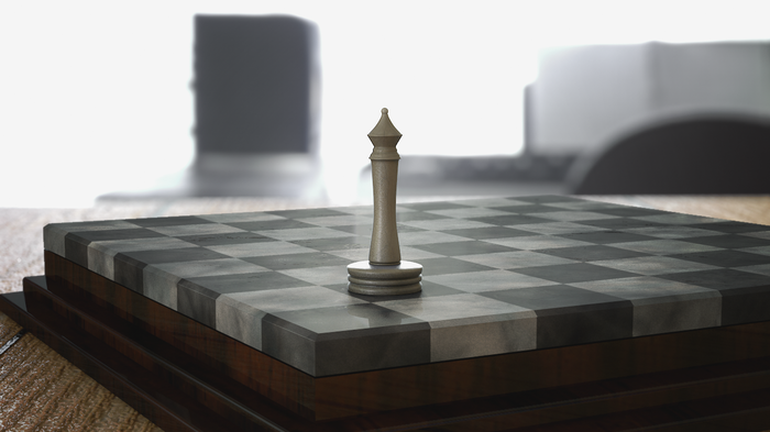   3D, Cinema 4D, 