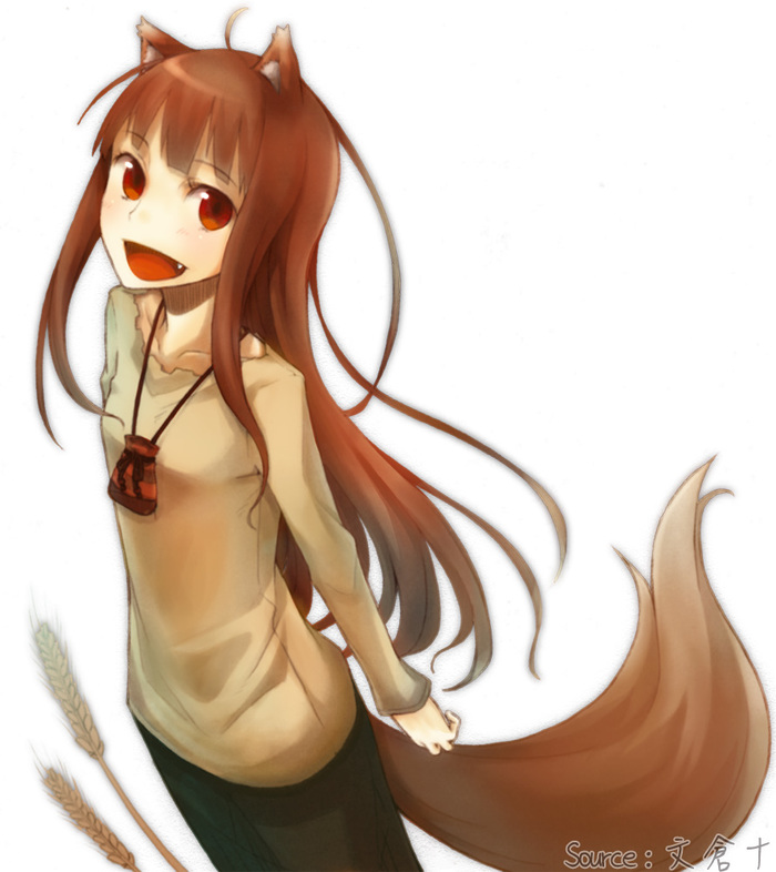 Horo/Holo