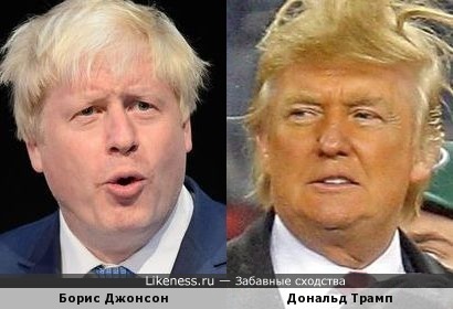 ������?  ��, ���� �� ��������, �� ��������