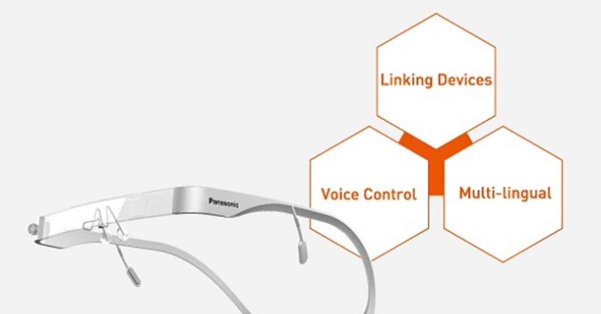 Linking words список. Сочинение linking words. Linking words. Linking words and phrases в английском. Linking devices.