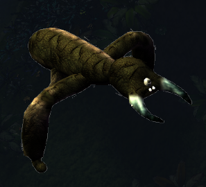  , Spore