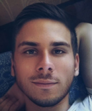 Попытка намбер ту