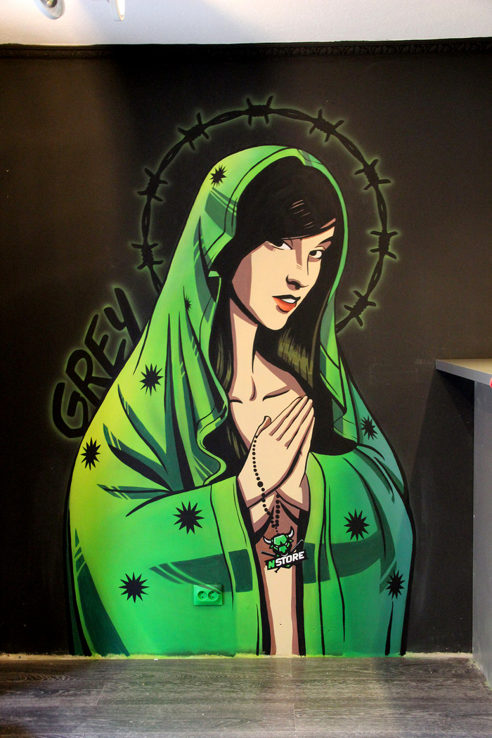    .    + . ,   ,  , Art39inc,  ,   , , , 