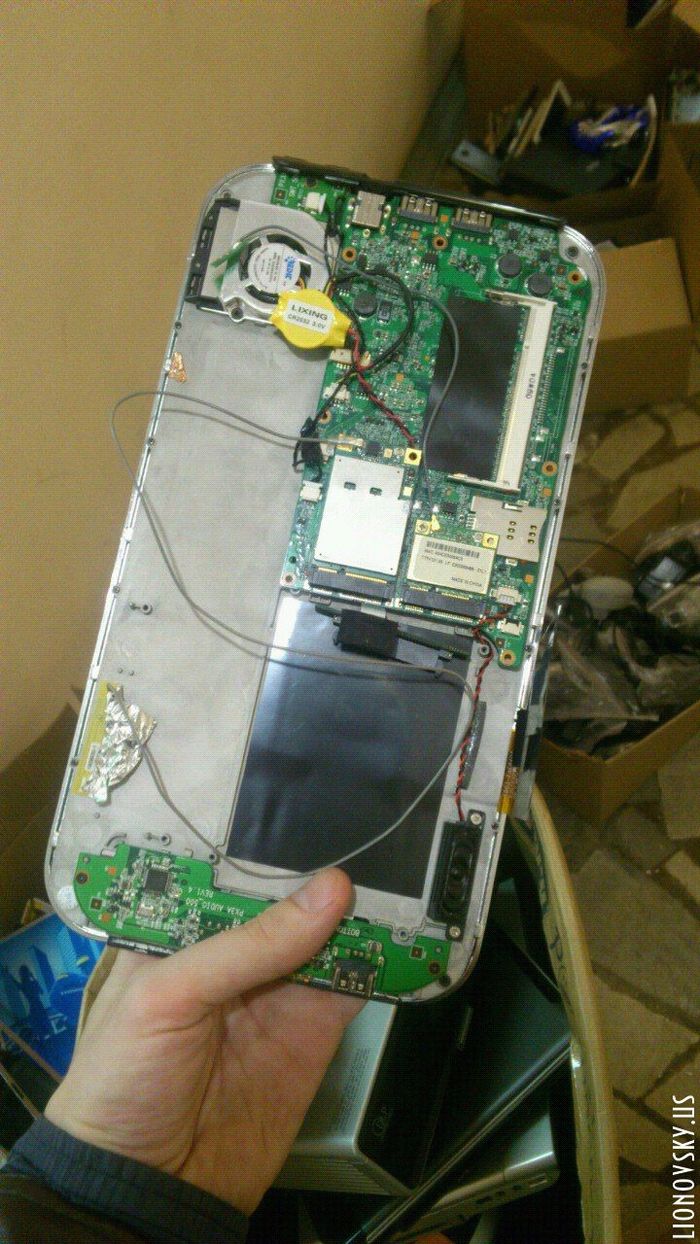 , -    iPhone 11 Galaxy Tab  , iPhone, , ,  , 